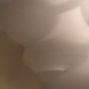 Meet your Posher, Dwayne